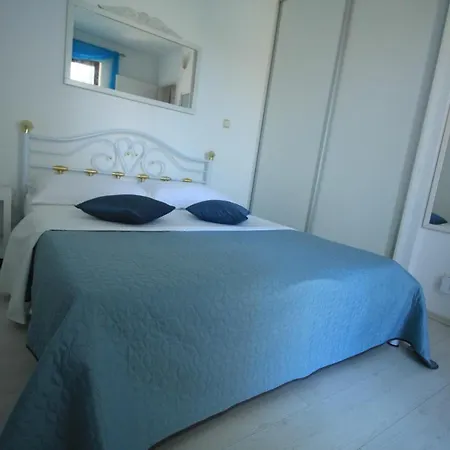 Apartman Lavender Kastela Exterior photo
