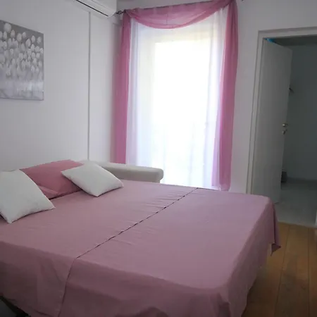 Apartman Lavender Kastela Exterior photo