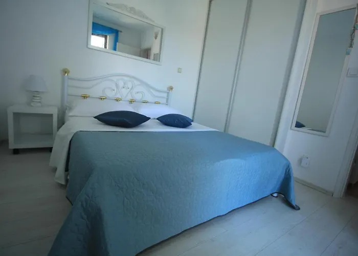 Apartman Lavender