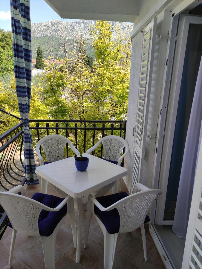 Lavender Kastela